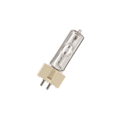 Студийная лампа MSD 575W GX9,5 43000Lm 6000K 3000h d30x125 PHILIPS - 