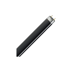 FOTON  18W/T8  BLB  Triphosphor   Черная Ультрафиолет - 