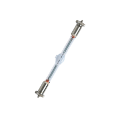 SHARXS HTI   400W/D3/75 SFC10-4 - лампа OSRAM (MSR 400W SA/2DE) - 