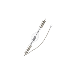 XBO  3000W/HS  XL  OFR  SFaX30-9.5 / SFa30-7.9 - лампа OSRAM - 