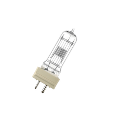 64788  240V  2000W  GY16 (FTM CP/72)  d35x145mm  400h - лампа OSRAM (PHI S6994P) - 