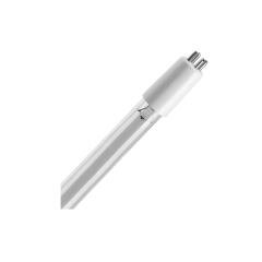 TUV 36 HE   40W T5 4P-SE d19x845mm (UVC бактерицидная  без озона) - лампа PHILIPS - 