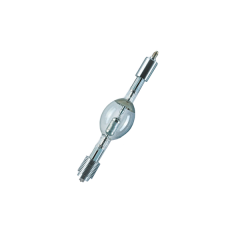 HBO 3500W/PIL  3400W  23V  SFaX40-6/50 / SFc32.5-6.7/50  1500h - лампа OSRAM - 
