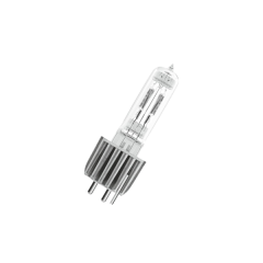 93729  HPL  240V  750W  G9.5  d19x104mm  300h - лампа OSRAM - 