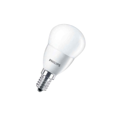 ESS LEDLustre 6-75W E14 840 P45 FR 620lm - лампа PHILIPS - 