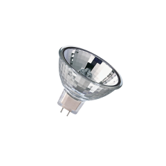 14501  20V  150W  GX5.3 (DDL)  d51x45mm  500h - лампа PHILIPS - 