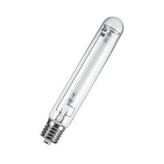 PLANTASTAR 600 W 400 V E40 - 