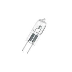 64647   24V  120W  G6,35 (HLX)  d13x44mm 700h - лампа OSRAM - 