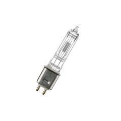 64678  230V  800W  G9,5  d19x105mm  250h - лампа OSRAM - 