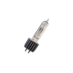 TU HPL 230V  575W  G9.5  d19x106mm  300h - лампа TU (OSR 93728) - 