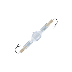 HQI-TS 1000 W/NDL/S UVS - 