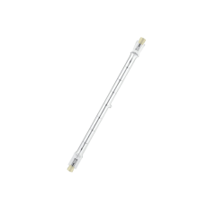 64741  230V  1000W  R7S (EKM P2/7)  d12x185,7mm  200h - лампа OSRAM - 
