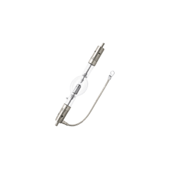XBO  2000W/HTP  XL  OFR  SFa25-14 / SFc25-14 - лампа OSRAM - 