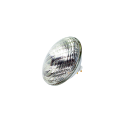 Лампа для подсветки бассейна SYLVANIA  PAR56 300W 12V  клеммы винтовые - 