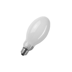 SON H 350W I E40 1CT/12 для РТУТНОГО ДРОССЕЛЯ без ИЗУ - лампа PHILIPS - 