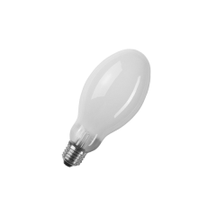 Лампа натриевая VIALOX  NAV E  70/I E27  5600lm  d71х156 OSRAM - 