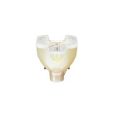 Лампа студийная MSD Platinum 15 R  300W 8000K 13500lm 2000h PHILIPS - 