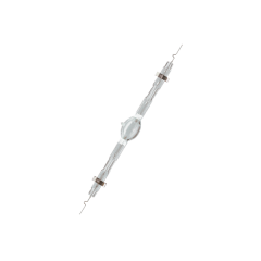 PHILIPS MHN-SA 2000/956  X830R (кабель без наконечника )  400V d41x369 - лампа - 