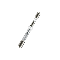 HBO   100W/2  100W  17-25V  200h SFa7.5/SFa9 - лампа OSRAM - 