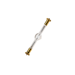 MSR GOLD 1510 SA/DE SFC10-4 198V 6000K - лампа PHILIPS - 