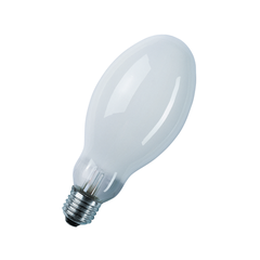 NAV-E 100 W SUPER 4Y - 