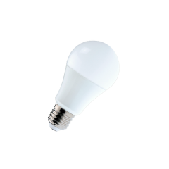 FL-LED  A60    7W   E27  4200К  220В   670Лм  60*109мм   FOTON LIGHTING - лампа - 