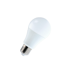 FL-LED  A65  22W   E27  6400К  220В 2020Лм  d65x133   FOTON LIGHTING - лампа - 