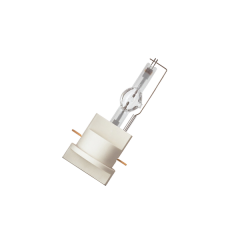 MSR GOLD 1200 FastFit PGJX50 - лампа PHILIPS - 