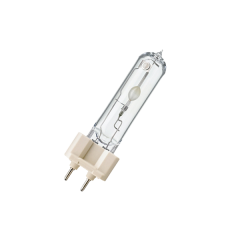 CDM-T    Elite    50W/942 G12   d20x103 - лампа PHILIPS - 