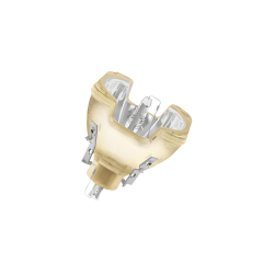SIRIUS HRI 330W XL   7250K  16500lm  5.0A  65V - лампа OSRAM - 