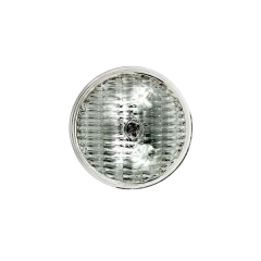 TU  PAR36  650W/DWE 120V ScrewTerminal - лампа (SYLV 0060503) - 