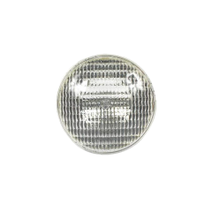 Лампа галогенная TUNGSRAM PAR56 300W/MFL  240V GX16 - 