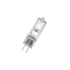 64665   36V  400W  G6.35 (HLX)  d18x60mm 300h - лампа OSRAM - 