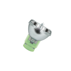 SIRIUS HRI 230W         8000K   9500lm  3.3A  70V - лампа OSRAM - 