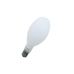 FL - DRL ДРЛ 1000  Е40  -  лампа ртутная 1000Вт FOTON LIGHTING - 