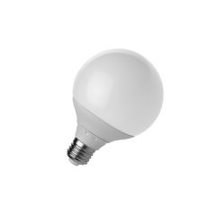 FL-LED   G95  15W  E27  2700К  1350Лм   220В-240В   95*134мм     FOTON_LIGHTING  -  лампа - 