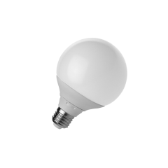 FL-LED  G120  20W  E27  4200К  1800Лм   220В-240В   120*156мм     FOTON_LIGHTING  -  лампа - 