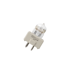HTI 150W 90V  GY9,5  6500K 9500lm 750h l=46 - лампа OSRAM - 