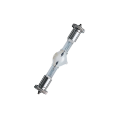 Baby SHARXS HTI  250W/D5/80 SFC10-4 - лампа OSRAM - 
