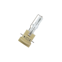 LOK-IT HTI 1500W/60/P50 PGJX50 100V 130000lm 750h 6000K - лампа OSRAM - 