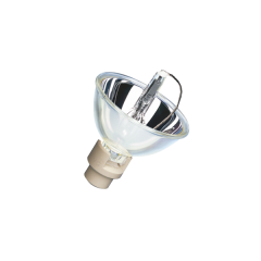 XBO R 300W/60C  OFR  СABLE - лампа OSRAM - 