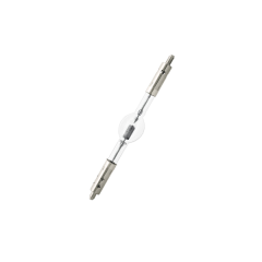 XBO  1000W/HS  OFR  SFa27-11 / SFcX27-8 - лампа OSRAM - 