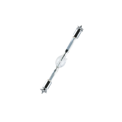 XBO    150W/1  SFc12-4 / SFcX12-4 - лампа OSRAM - 