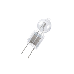 64668   22,8V  80W  G6.35 (XIR)  d14x44mm 400h - лампа OSRAM - 