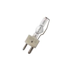 HTI  1200W/SE XS GY22 13.8A 95V 105000lm d29*135  750h - лампа OSRAM - 