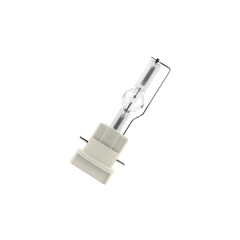LOK-IT  HTI   700W/60/P28 PGJX28    60V  50000lm  750h  6000K  d18x112 - лампа OSRAM - 
