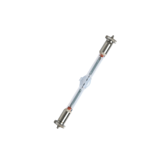 Лампа студийная SHARXS HTI 1200W/D7/75 SFC10-4 OSRAM - 