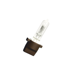 93721 LL QXL  77V  750W  байонет  d18,4x104mm  1500h - лампа OSRAM - 