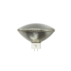 TU  PAR64  EXG/1000W  230V/WFL   3200K 30° 38000cd 300h GX16d - лампа - 
