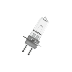 64222   6V  10W  PG22  d9x44mm 300h - лампа OSRAM - 